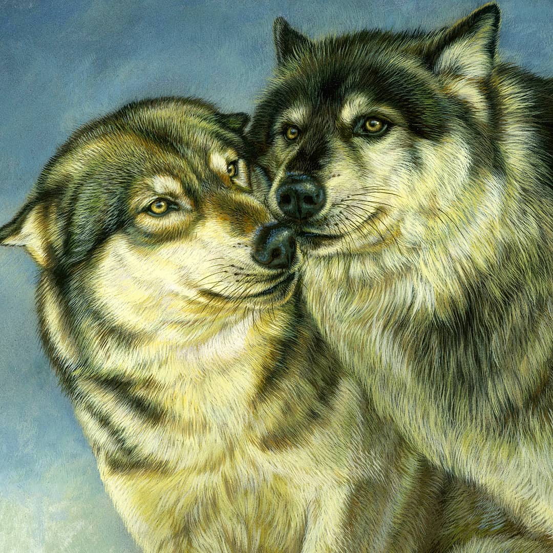 Art as a Bridge Between Generations