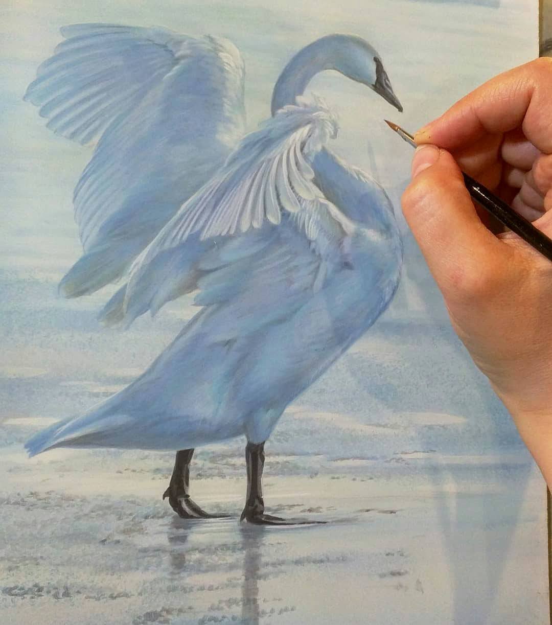 The Cognitive Benefits of Making Art: A Lifelong Journey of Creativity