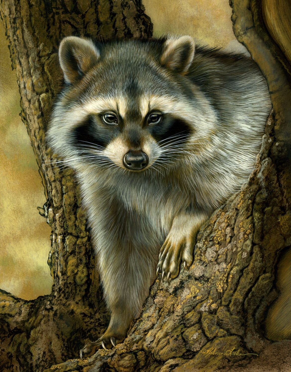 Rebecca Latham
