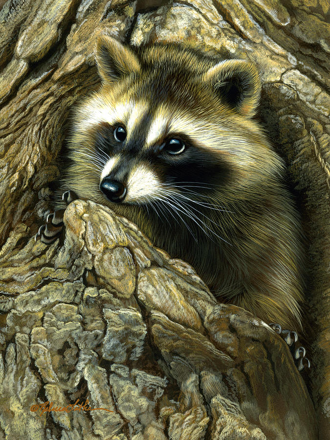 Why Painting Is a Journey, Not Just a Result