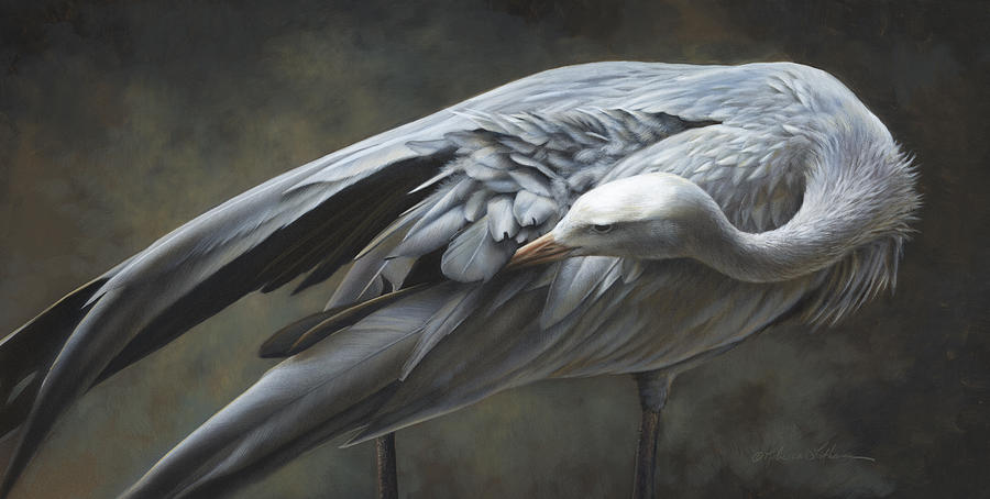 Art & Healing: How Nature and Creativity Intersect